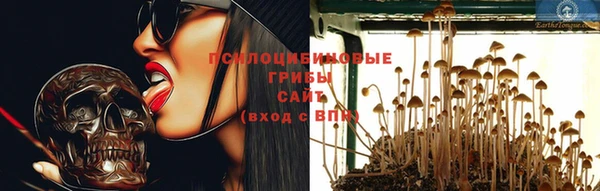 таблы Арсеньев